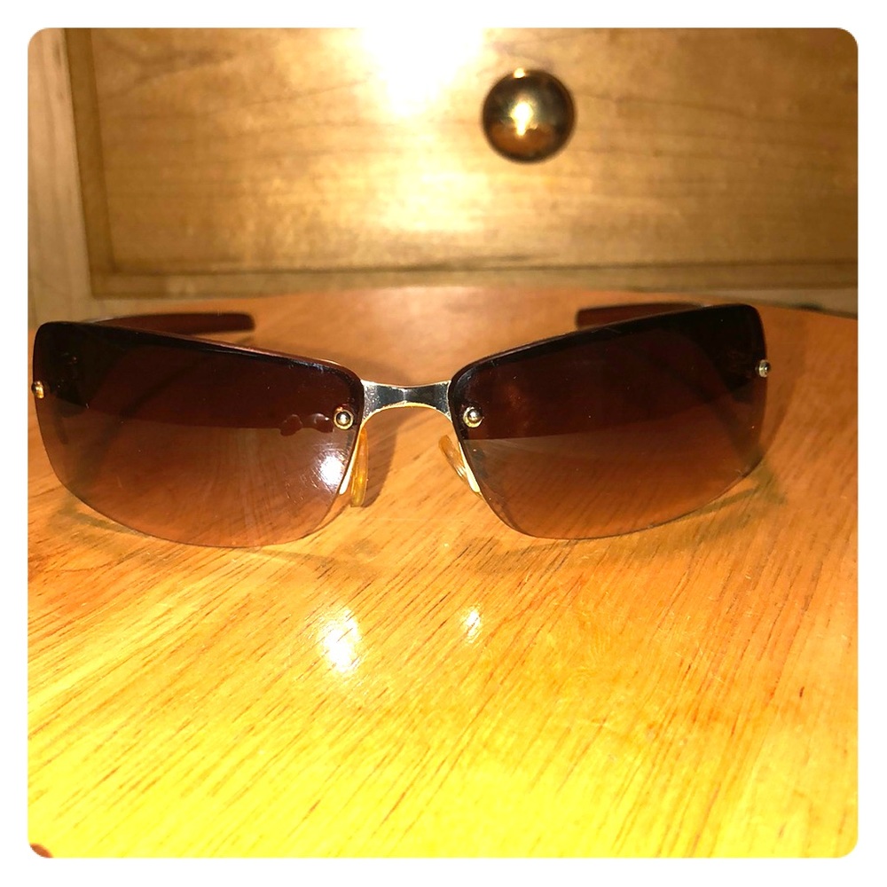 Sunglasses